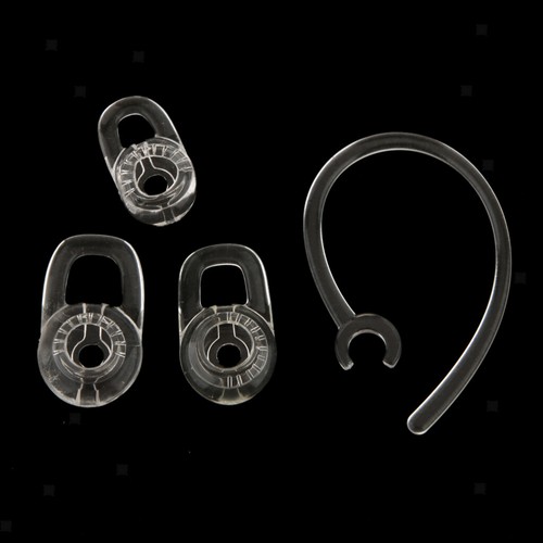 Replacement spare earhook - replacement,