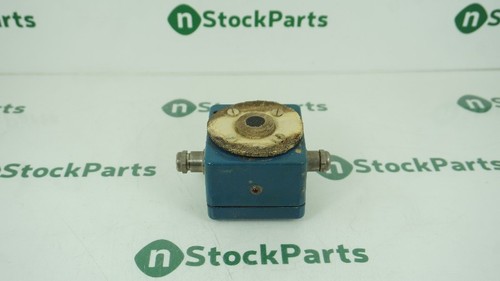 Minimax fux3001 usnt - fux3001,
