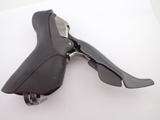 Shimano Shifter Dura Ace RIGHT ONLY ST-7900 back gear lever 10 speed DG71