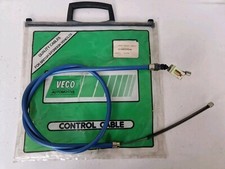 Fits Peugeot 504 Estate