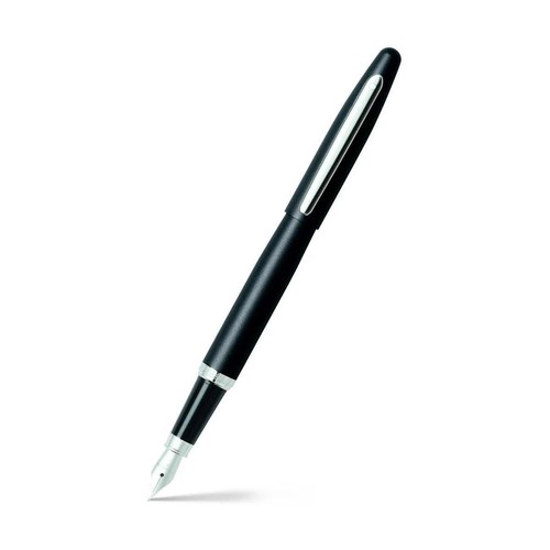 Sheaffer fountain pen - sheaffer,