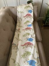 Laura Ashley Kids Blackout