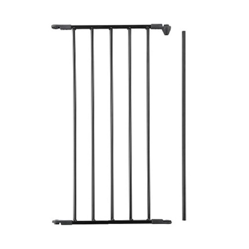 Babydan configure safety gate - configure,