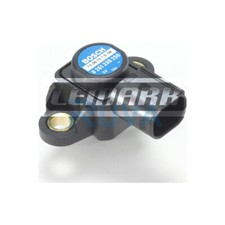 Torq MAP Intake Manifold