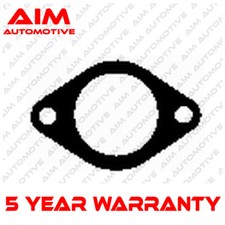 Exhaust Pipe Gasket Aim Fits