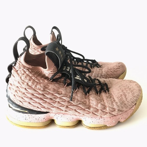 Lebron lmtd nike - lebron,