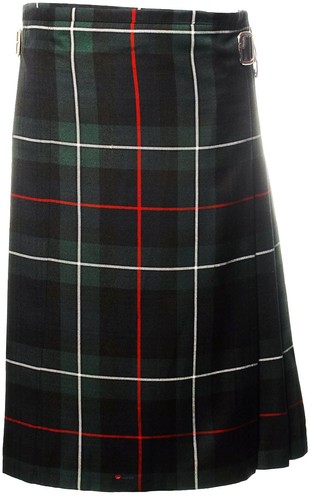 Gents lightweight casual - lightweight, party