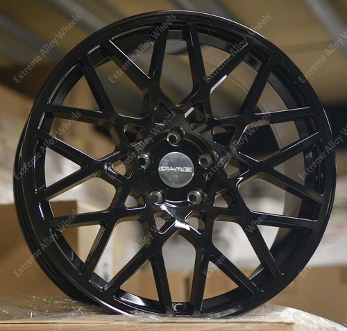 Lg2 alloy wheels fits - lg2,