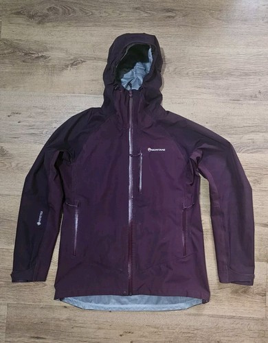 Montane women levity - montane,