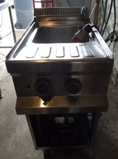 Dexion electric commercial