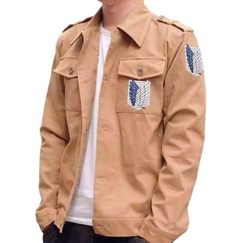 Attack titan shingeki no - shingeki,