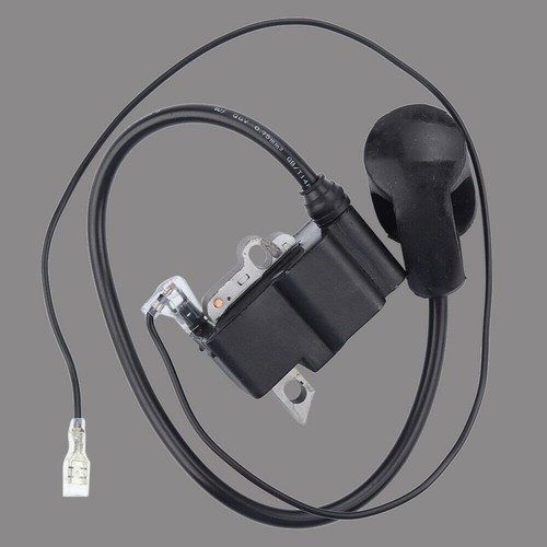 Replacement ignition coil for - ignition,