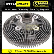 Fits Defender Discovery 110