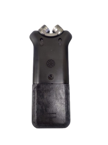 Battery cover tascam mk - tascam,