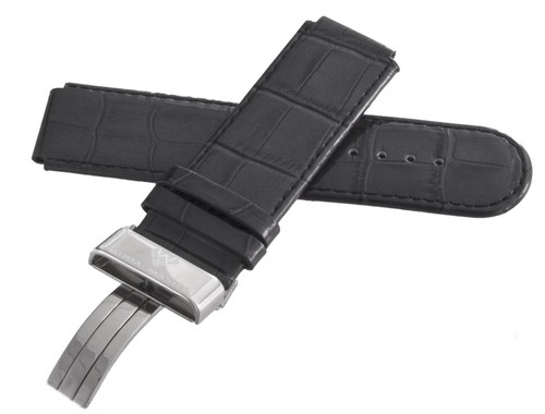 Aqua master mens 26mm - master,