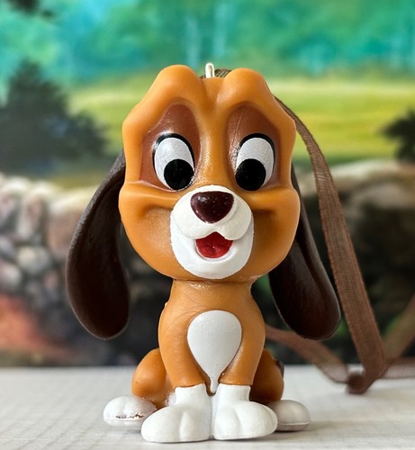 Disney 100 fox the - disney,