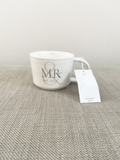 Next Mr Mug/home Office