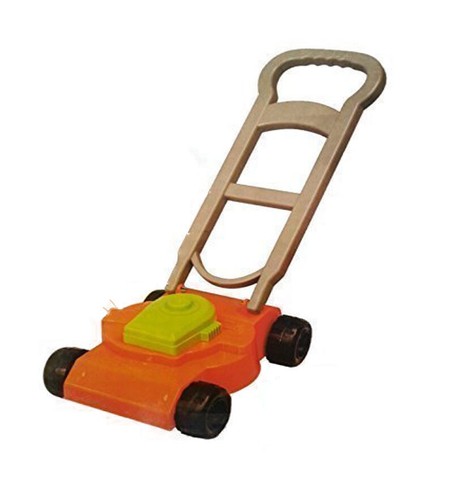 Kids children outdoor garden - children,
