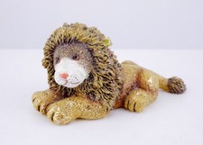 Very cute steiff enesco hand - very,