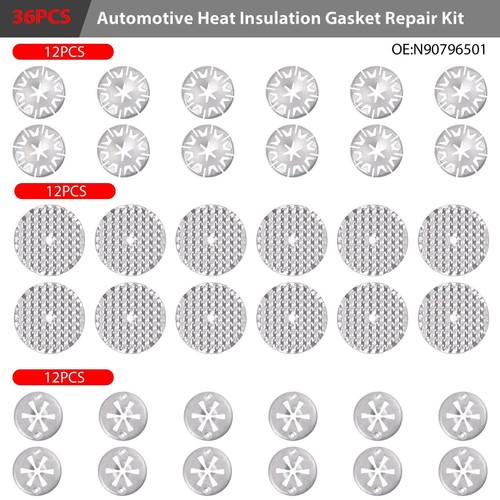 36pcs n90335004 car - n90335004,