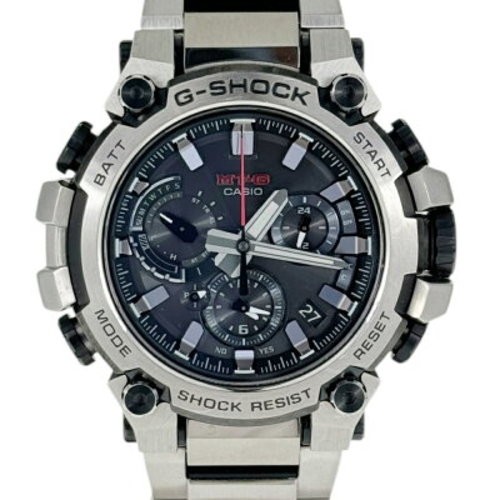 Casio shock g - casio, mt-g