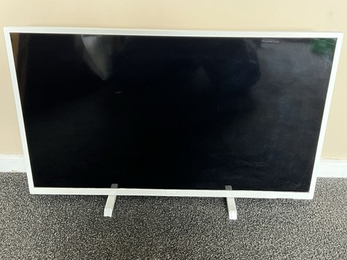 Philips 32pft5603 full - philips, 32''