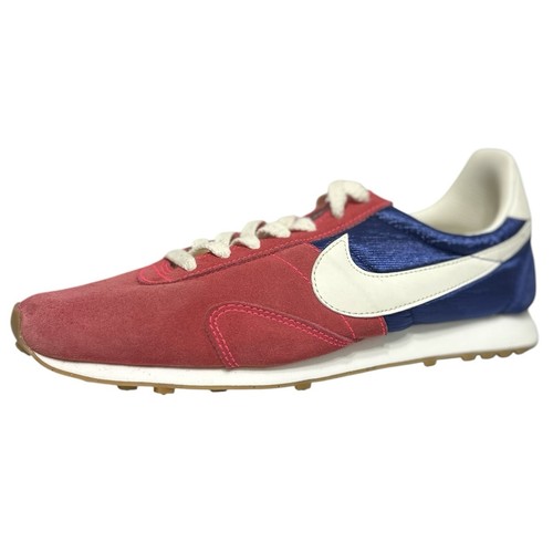 Nike pre montreal racer - nike,