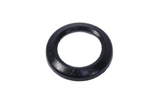 Sealing ring for intake