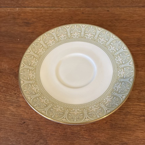 Royal doulton sonnet - royal,