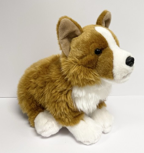 Faithful friends collectable - friends,