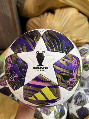 Adidas uefa champions league - adidas,