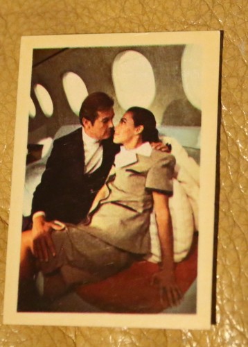James bond 1979 alma - james,