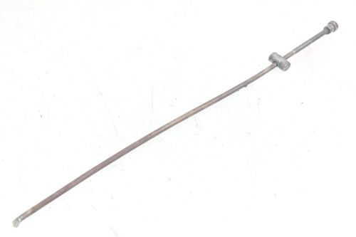 Rear brake cable - brake, jianshe