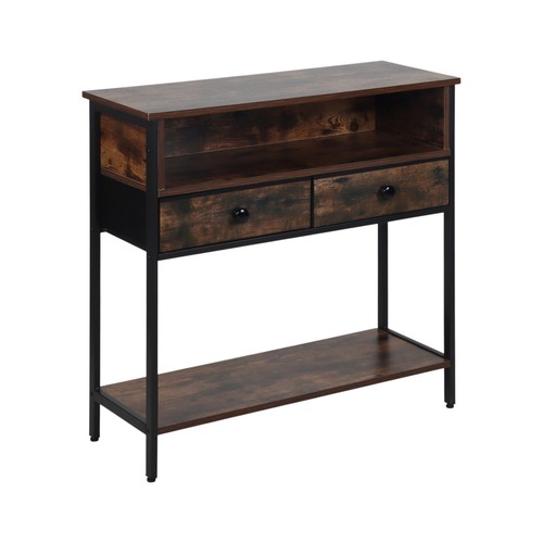 Console table hall - table,