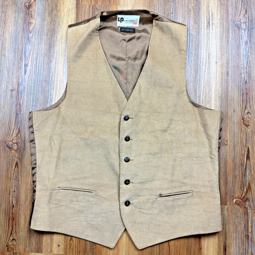 Mens vintage 1970s - mens,