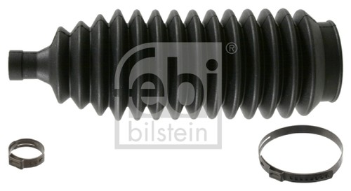Febi bilstein bellow kit - bilstein,