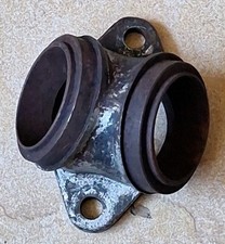 OEM 27021-71A Harley O-Ring