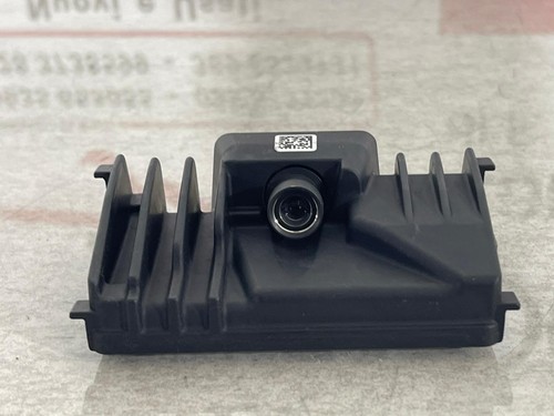 Mercedes citan front camera - front,