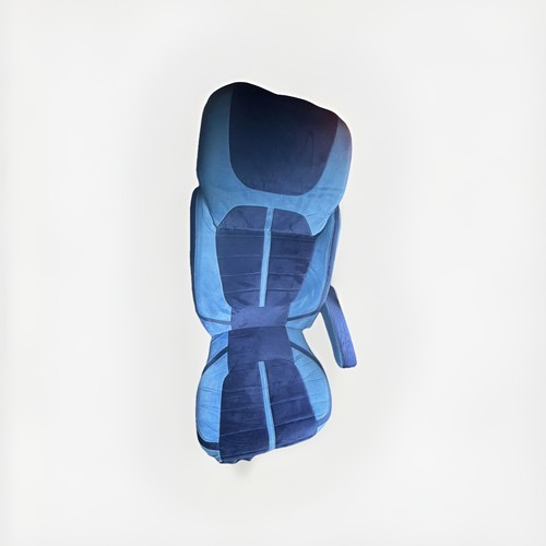 Seat covers for - daf, xf