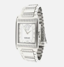 Versace designer landmark - versace,