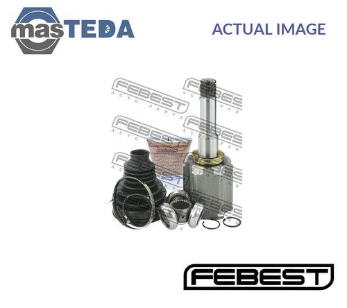 1811 a16lh driveshaft joint - driveshaft,