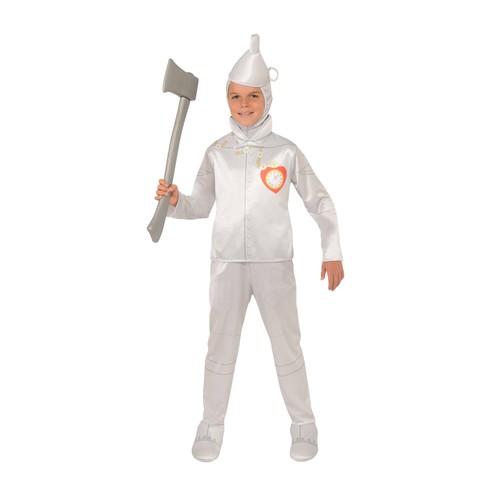 Wizard childrens kids - wizard, oz