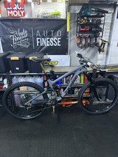 Transition patrol 27.5”