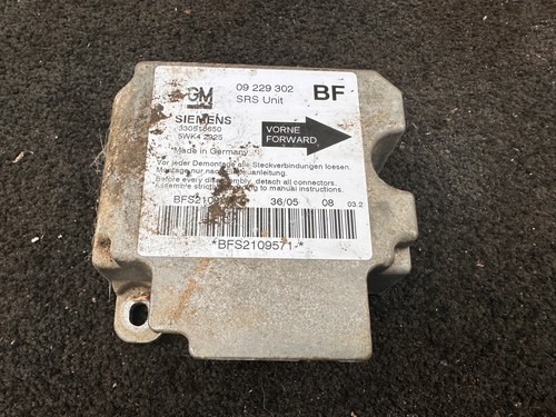 Vauxhall astra cdti - vauxhall,