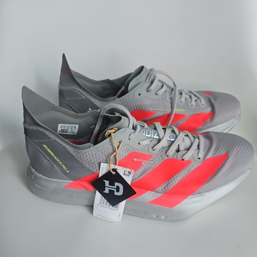 Adidas adizero adios - , uk