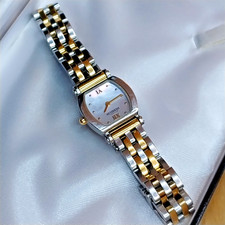 Michel Herbelin Vintage Ladies