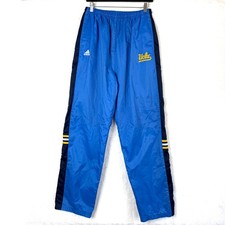ADIDAS UCLA Bruins Embroidered