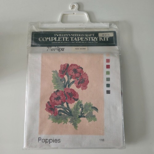 Twilleys stamford tapestry - twilleys, of
