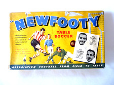 `NEWFOOTY` Table Soccer Fulham