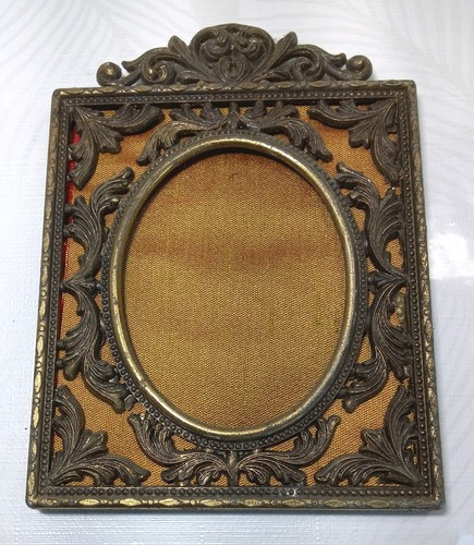 Vintage antique rococo - /,